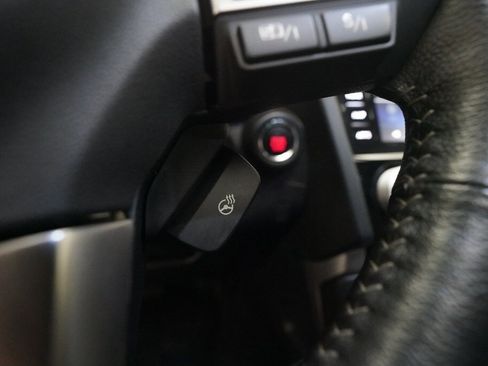 Used 2018 Subaru Forester 2.0XT Touring w/ Popular Package #3B image 21