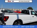 New 2025 Ford F150 XL image 5