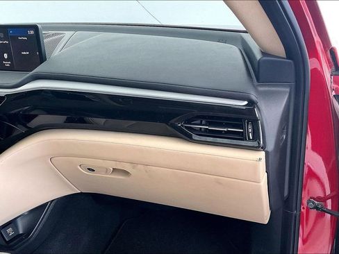 Used 2022 Acura MDX 3.5L image 19