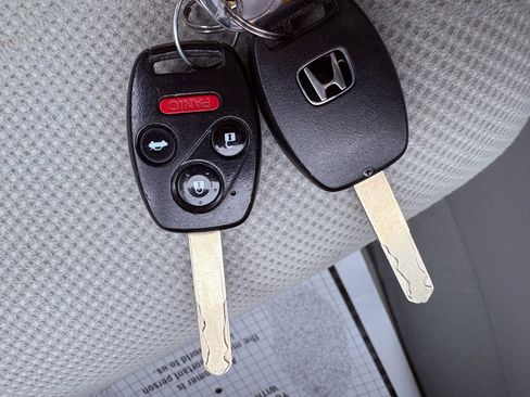 Used 2012 Honda Civic LX image 51