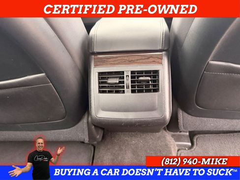 Used 2014 Toyota Avalon XLE Touring image 33