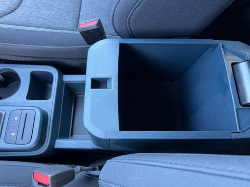 New 2025 Ford Maverick XLT w/ XLT Luxury Package image 16