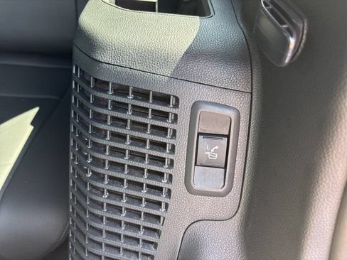 Used 2024 Toyota Sequoia TRD Pro AWD/4WD image 18