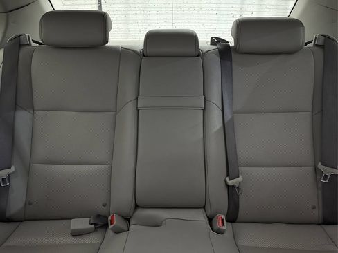 Used 2014 Lexus GS 350 RWD image 31