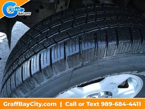 Used 2012 Ford F150 XLT w/ XLT Convenience Pkg image 23