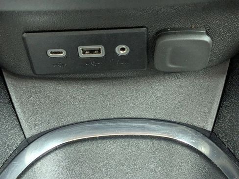 Used 2023 Chevrolet Malibu LT w/ Driver Confidence Package image 23