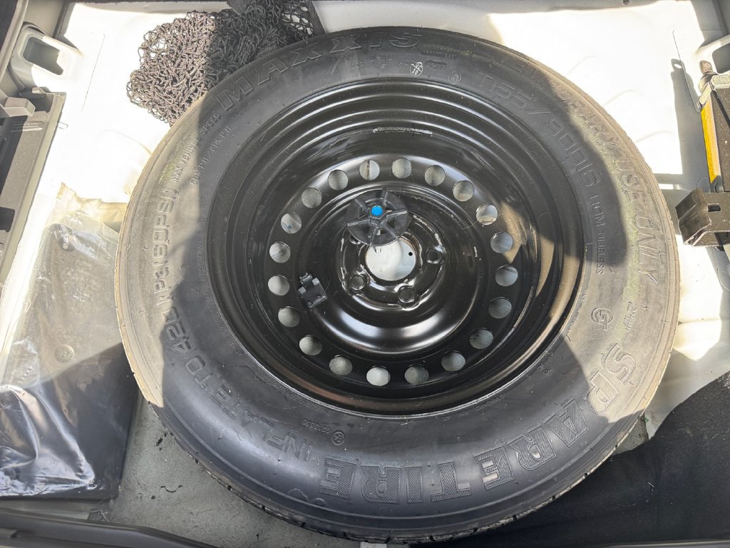 Used 2018 Hyundai Tucson SEL Plus AWD/4WD image 34