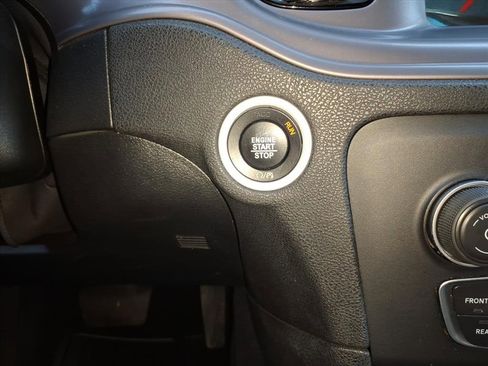 Used 2023 Dodge Charger GT w/ Blacktop Package image 25