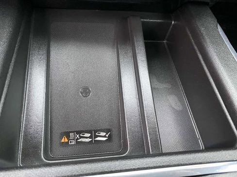 Used 2020 GMC Sierra 1500 Denali w/ Denali Ultimate Package image 13