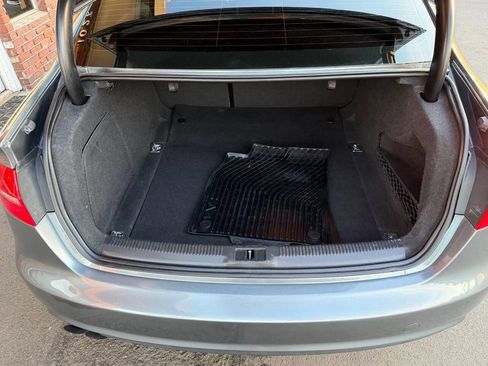 Used 2013 Audi A4 2.0T Premium Plus image 13