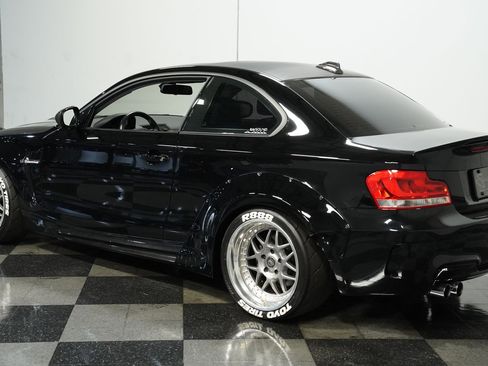 Used 2012 BMW 128i Coupe image 7