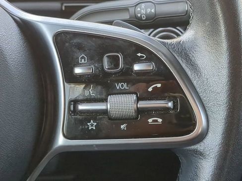 Used 2022 Mercedes-Benz GLA 250 GLA 250 image 28