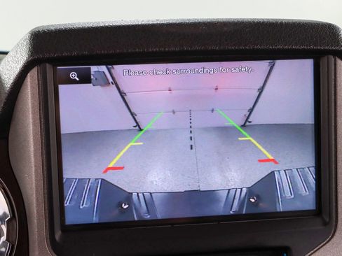 Used 2016 Ford F250 Lariat w/ Lariat Ultimate Package image 20