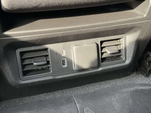 Used 2022 Chevrolet Silverado 1500 RST image 14