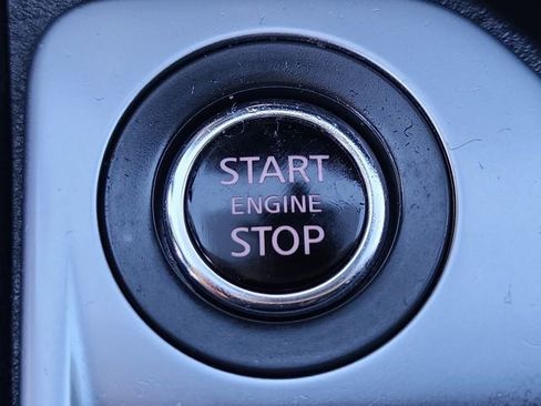 Certified 2023 Nissan Sentra SV w/ All-Weather Package image 19