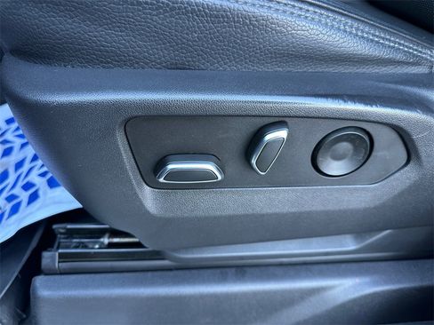 Used 2023 GMC Sierra 1500 Denali w/ Denali Reserve Package image 35