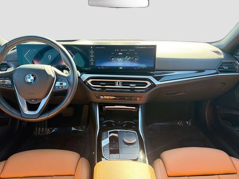 Certified 2023 BMW 230i xDrive 230i xDrive image 20