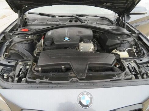 Used 2014 BMW 228i Coupe image 20