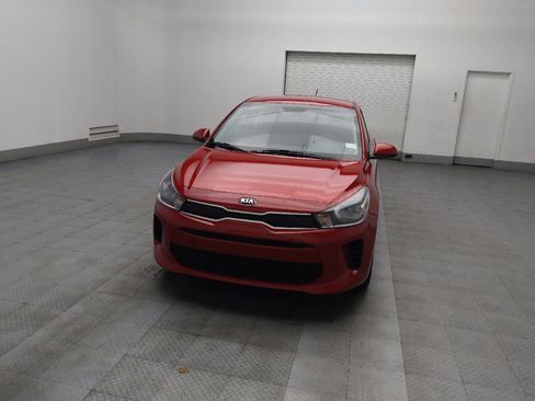 Used 2020 Kia Rio S image 15