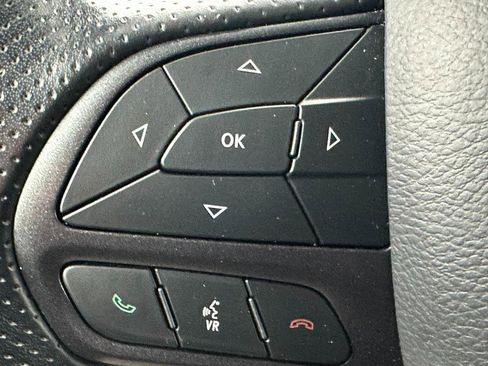 Used 2023 Dodge Durango GT image 19