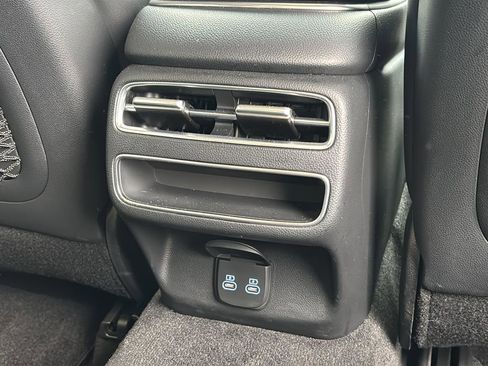 Certified 2026 Genesis GV70 2.5T AWD/4WD image 42