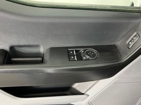 Used 2022 Ford F150 XL w/ Equipment Group 101A High AWD/4WD image 16