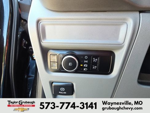 Used 2024 Ford F150 XLT w/ Mobile Office Package AWD/4WD image 21