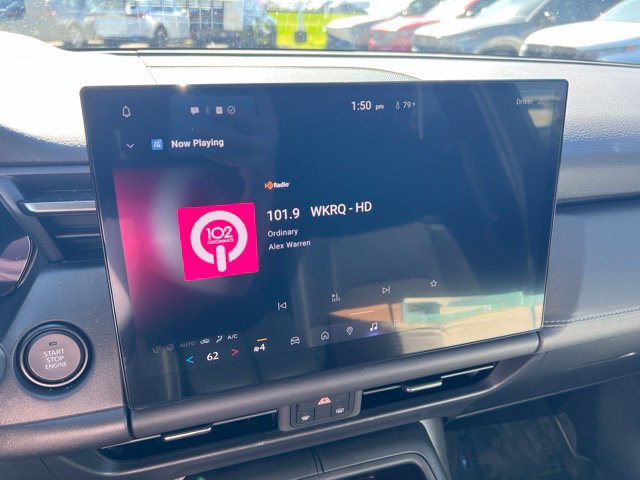 Certified 2026 MAZDA CX-5 Preferred AWD/4WD image 29