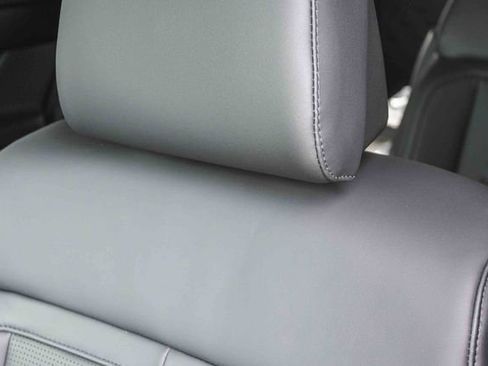 New 2026 Hyundai Santa Fe Calligraphy AWD/4WD image 26