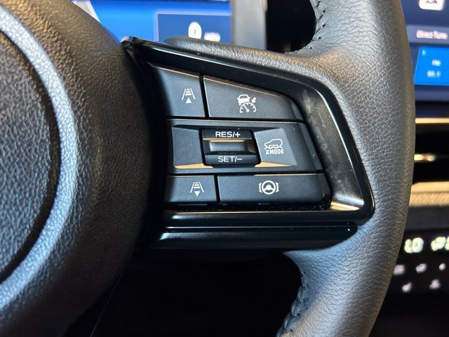 Used 2026 Subaru Outback Premium AWD/4WD image 78