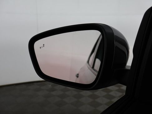 Used 2022 Ford Escape SEL w/ Technology Package image 39