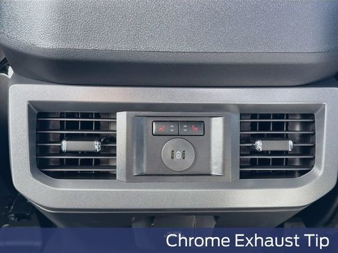 New 2026 Ford F450 Lariat w/ Lariat Ultimate Package AWD/4WD image 34