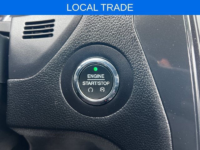 Used 2018 Ford Explorer XLT w/ Equipment Group 202A AWD/4WD image 27