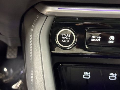 Used 2025 Audi Q5 Premium Plus AWD/4WD image 23