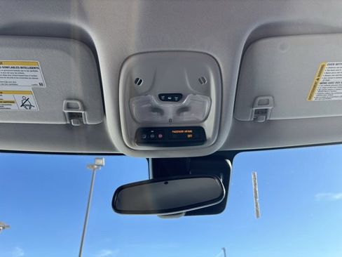 New 2026 Chevrolet TrailBlazer LT w/ Convenience Package image 10