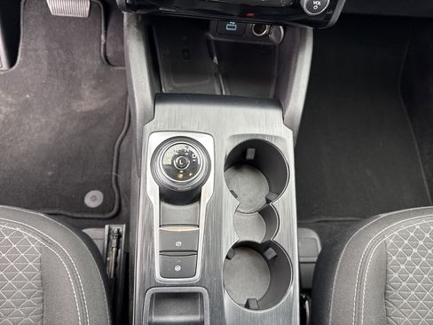 Certified 2023 Ford Escape Active w/ Tech Pack #2 image 42