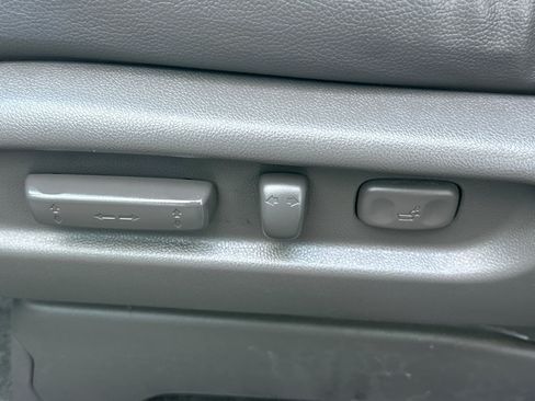 Used 2017 Honda Odyssey EX-L image 14