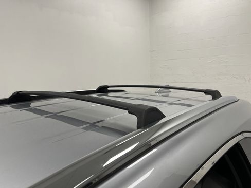 Used 2020 Acura MDX FWD w/ Technology Package image 18