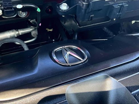 Used 2024 Acura RDX A-Spec image 44