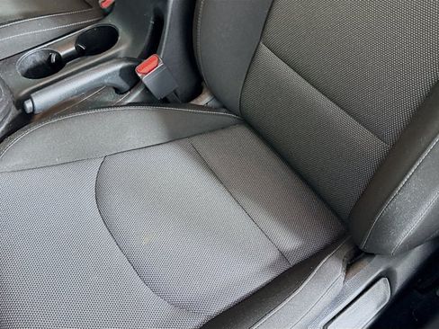 Certified 2023 Kia Forte LXS FWD image 18