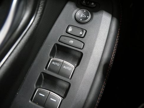 Used 2025 Honda HR-V Sport image 13
