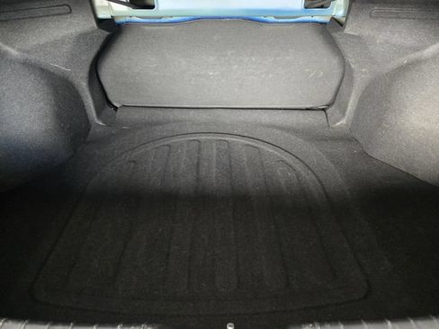 Used 2024 Hyundai Elantra SEL FWD image 33