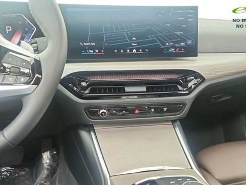 Used 2026 BMW 430i RWD image 47