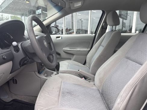 Used 2006 Chevrolet Cobalt LS FWD image 26