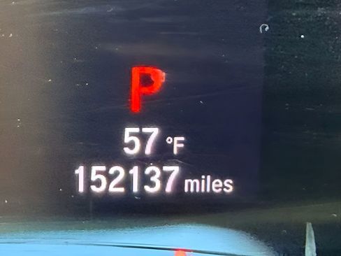 Used 2020 Honda Accord LX image 9