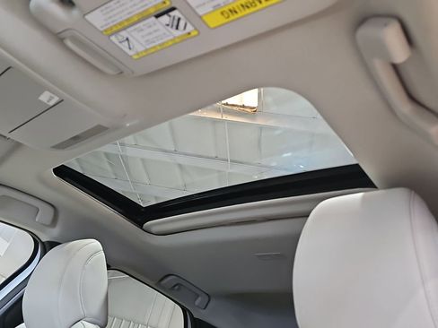 New 2026 MAZDA CX-30 AWD 2.5 S w/ Premium Package image 30