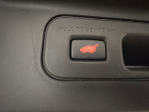 Certified 2026 Honda Passport TrailSport image 31