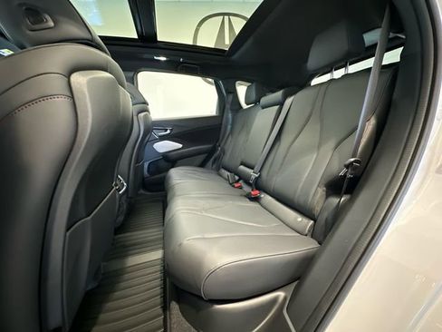 New 2026 Acura RDX A-Spec image 14