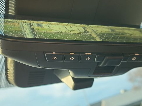 New 2025 Kia Telluride SX Prestige X-Line image 16