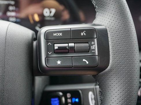 New 2026 Hyundai Palisade XRT Pro AWD/4WD image 11